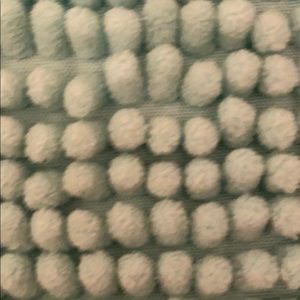 Meet your Posher, Stephen